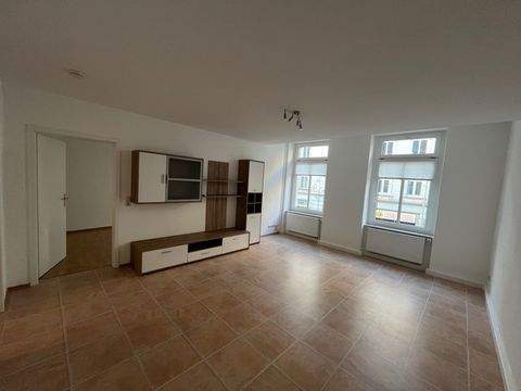 Gera Wohnungen, Gera Wohnung mieten