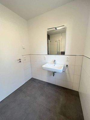 Beispiel Badezimmer.jpg