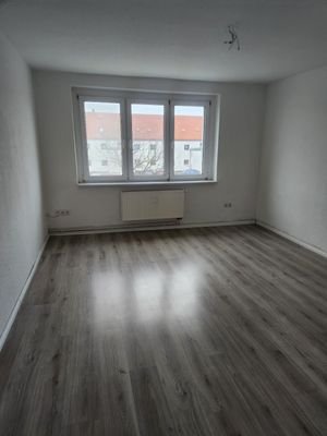 Zimmer 2