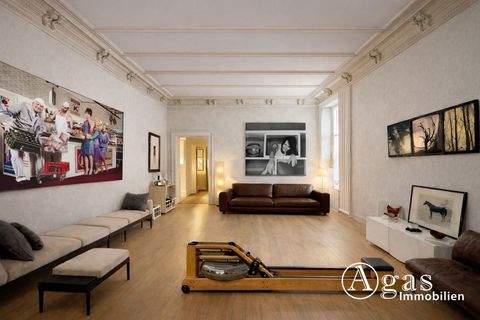 Berlin Wohnungen, Berlin Wohnung kaufen