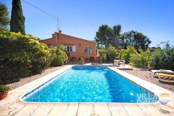 VW-110 Villa del Mar Calpe Costa Blanca0041.jpg