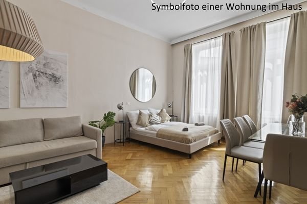 Wohnzimmer 2