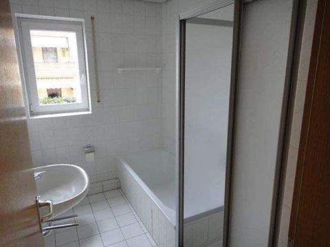 Schweinfurt Wohnungen, Schweinfurt Wohnung kaufen