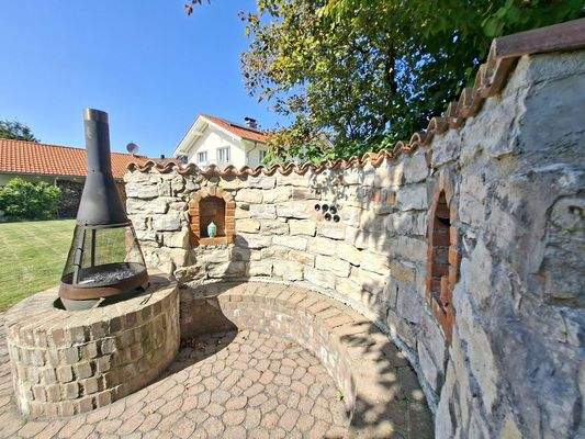 Mediterrane_Mauer_Sitzplatz