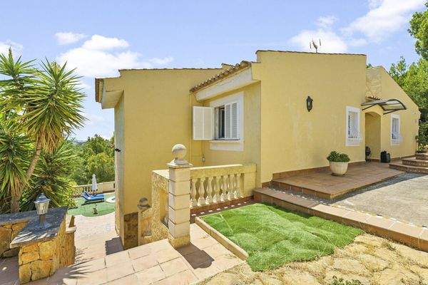 Villa-Costa-de-la-Calma