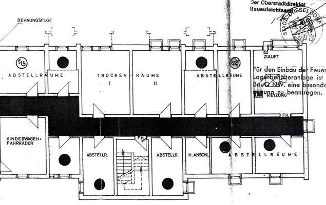 Keller Hülsmeyer 23