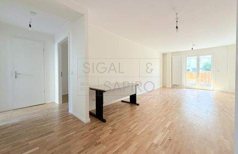 Berlin Wohnungen, Berlin Wohnung kaufen