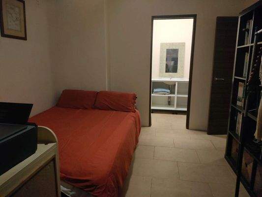 WhatsApp Image 2025-08-28 at 3.20.35 PM (2)