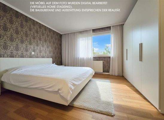 Architektenhaus Büro Generationenhaus Norderstedt 