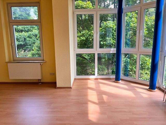 Neundorfer Str. 170, WE 06 - 2.OG rechts - Photo 1