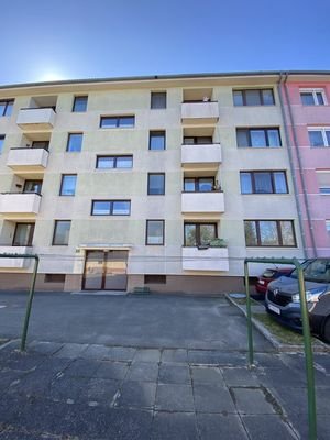 Bild 48