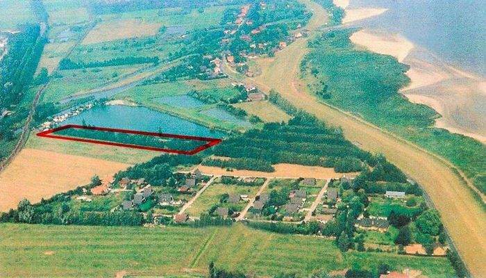 Luftaufnahme-Erlenteich-Grundstuecke-am-See (002).