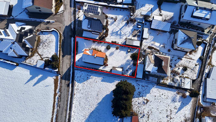 Bildschirmfoto 2026-01-23 um 13.51.31.png