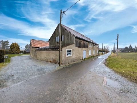 Kubschütz Häuser, Kubschütz Haus kaufen