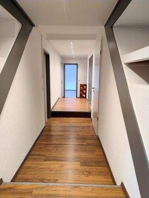 Flur obere Etage.jpg