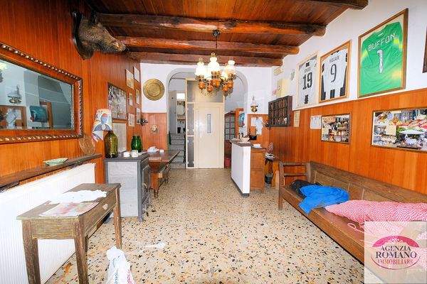 rif 1486 a(Copy9).jpg