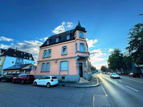Göppingen Häuser, Göppingen Haus kaufen