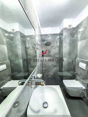 WhatsApp Image 2024-05-06 at 10.24.08 (15).jpeg