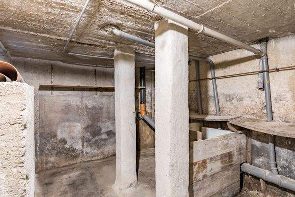 Im Heggen 44, Gangelt (41).jpg