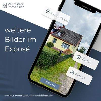 weitere Bilder im Exposé