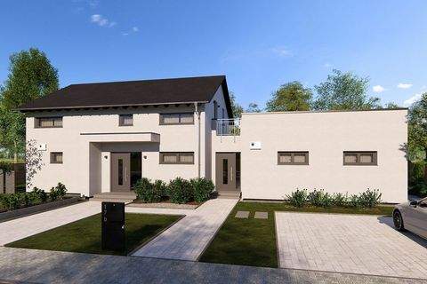 Zittau Häuser, Zittau Haus kaufen