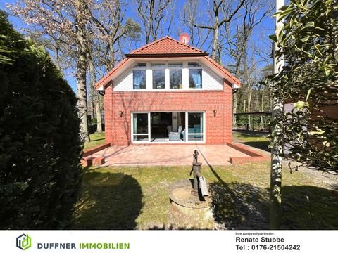 Wisch Häuser, Wisch Haus kaufen