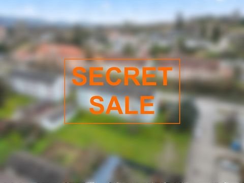 Ettenheim Wohnungen, Ettenheim Wohnung kaufen