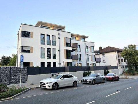 Schwarzenbruck Häuser, Schwarzenbruck Haus kaufen