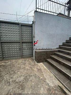 WhatsApp Image 2024-04-16 at 17.45.21 (9).jpeg