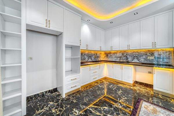 WhatsApp Image 2024-02-11 at 09.12.20 (1).jpeg