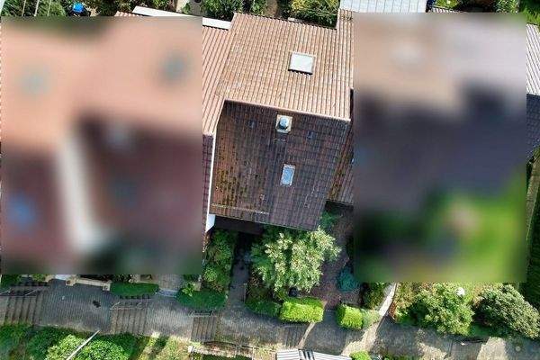 Vogelperspektive_Eingang