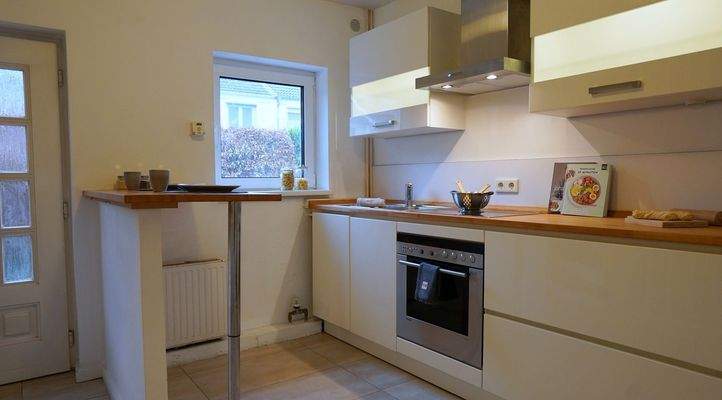 komplett saniert 2010....