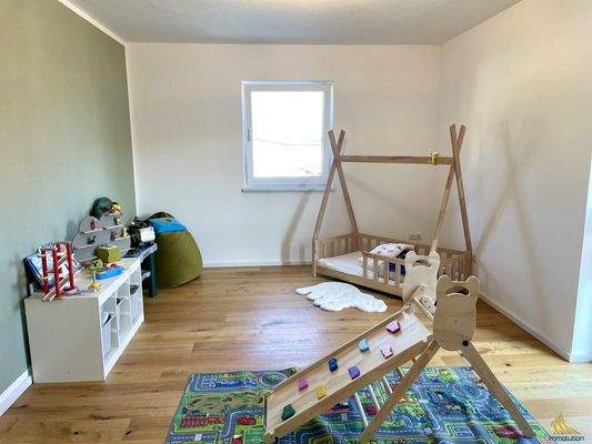 Kinderzimmer