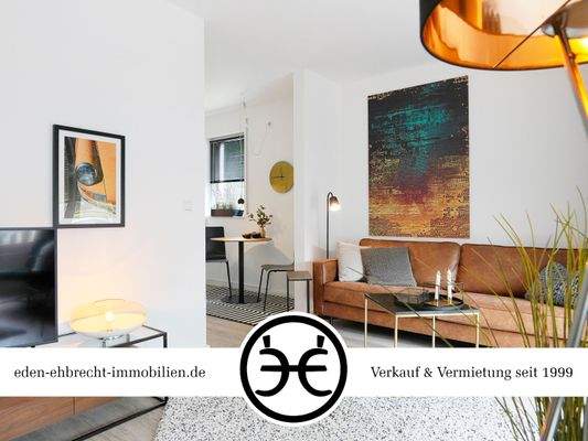 Eden-Ehbrecht-Immobilien_Exposé_Titelfoto_Mietwohnung_Olmsweg