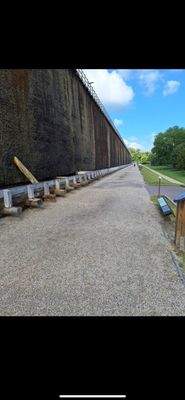 WhatsApp Image 2025-08-05 at 11.40.48