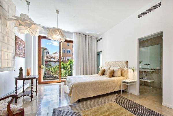 06- apartamento santa catalina dormitorio1 sin armario