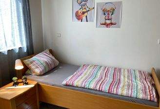 Wohnen auf Zeit Stuttgart Vaihingen Zeitwohnen möbliert mieten Wohnung bei urbanbnb 4.jpeg