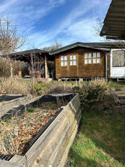 Müritz - Landkreis - Röbel Grundstücke, Müritz - Landkreis - Röbel Grundstück kaufen