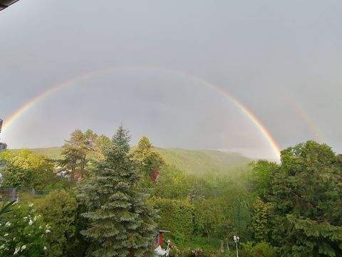 Bad Münstereifel Häuser, Bad Münstereifel Haus kaufen