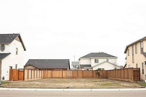 Erkelenz Häuser, Erkelenz Haus kaufen