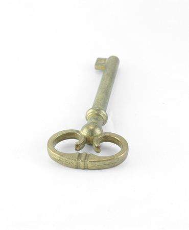 Hof Halle, Hof Hallenfläche