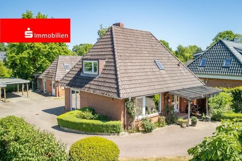 Schinkel Häuser, Schinkel Haus kaufen