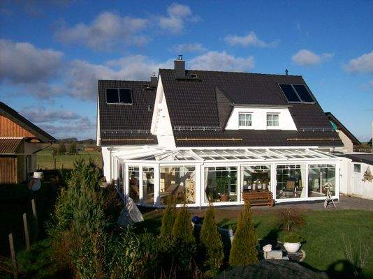 Wintergarten 100_0799.JPG