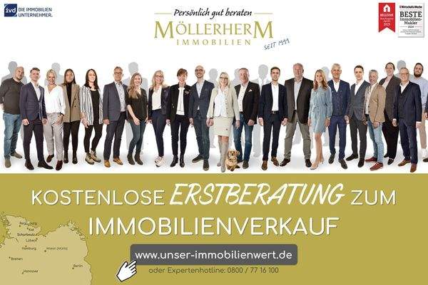 Kostenlose Erstberatung