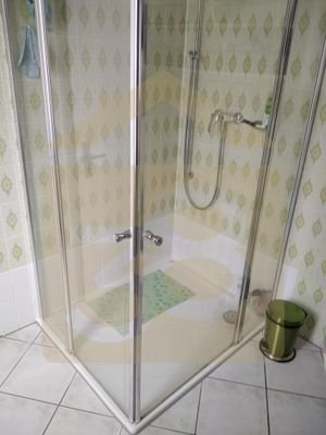 1. OG WC_2