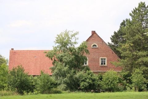 Altenberge Häuser, Altenberge Haus kaufen