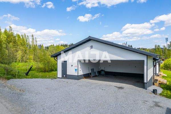 https://d2archx3akf346.cloudfront.net/promotion_image_wm_maija/665153/6892f85ace28e923190458.jpg