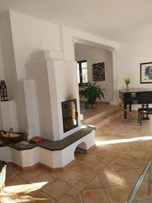 k-13 Wohnzimmer V.jpg