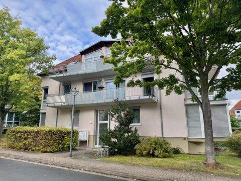 Dresden Wohnungen, Dresden Wohnung kaufen