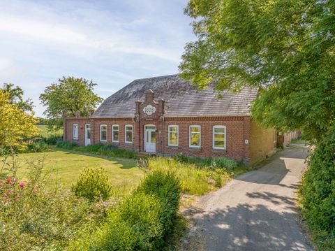 Kronsgaard Häuser, Kronsgaard Haus kaufen